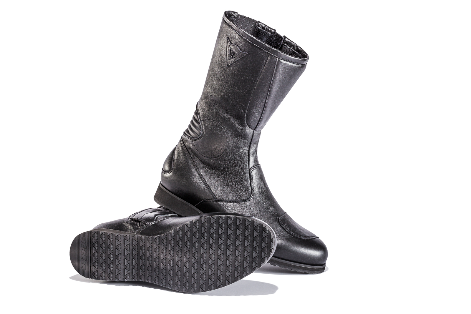 DAINESE ダイネーゼ　IMOLA72　BOOTS　新品 Dainese Imola72 boots review | Visordown